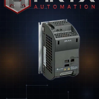 Siemens 6SL3211-0AB12-5-BA1