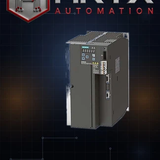 Siemens 6SL3210-5FE15-0-UA0