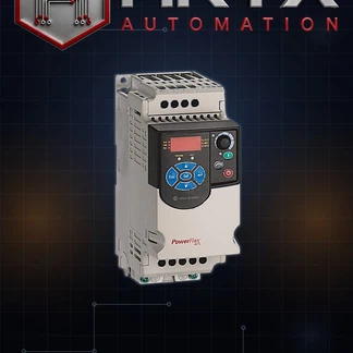 Allen-Bradley 22F-D6P0N103