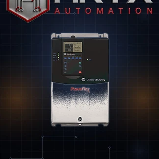 Allen-Bradley 20AE011A0AYNNNC0