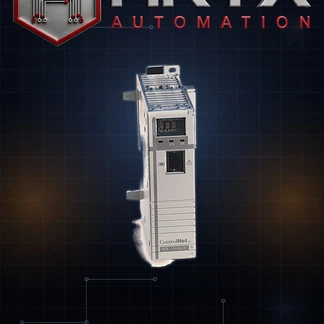 Allen-Bradley 1768-PB3