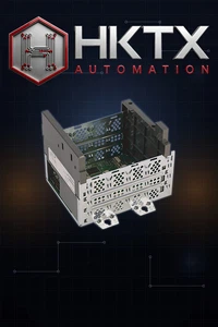 PLCs & Controllers