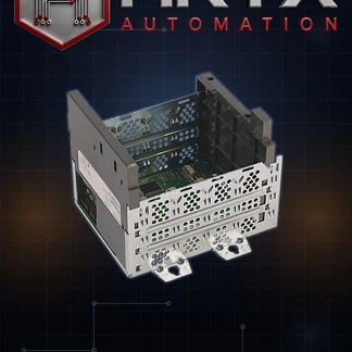 Allen-Bradley 1747-M15