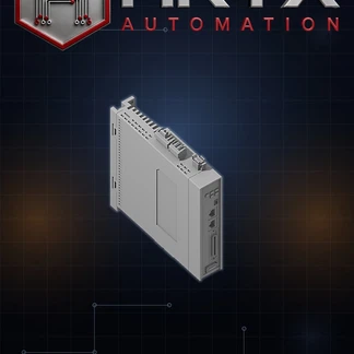 Allen-Bradley 2198-E2150-ERS