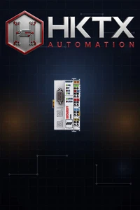I/O Modules