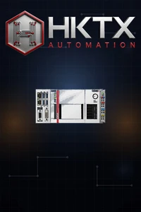 PLCs & Controllers