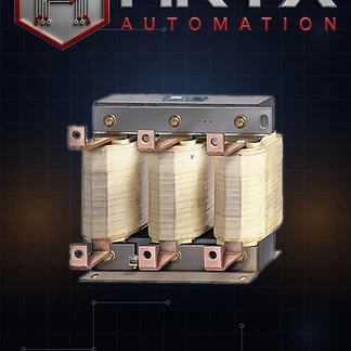 Siemens 6SE7021-0TA61