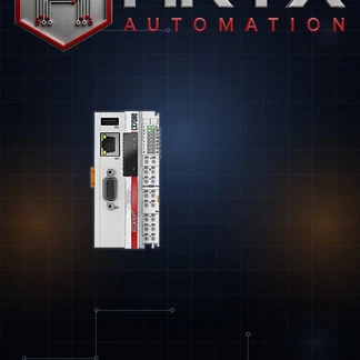 Beckhoff CX7080
