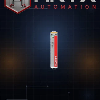 Beckhoff EJ3124-0090
