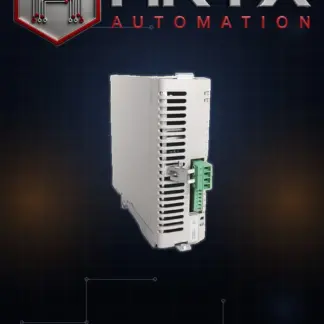 Allen-Bradley 2094-BM02-M