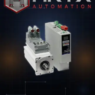 Allen-Bradley 2094-SEPM-B24-S