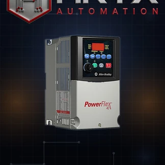 Allen-Bradley 22B-D010N104