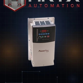 Allen-Bradley 22B-D017N104