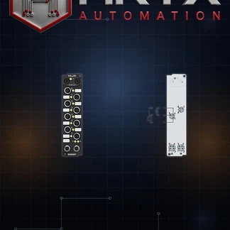 Beckhoff IE2041