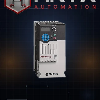 Allen-Bradley 25A-D017N104
