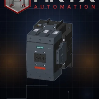 Siemens 3RT1054-1NP36