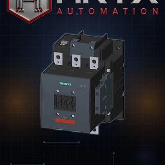 Siemens 3RT1055-6NP36