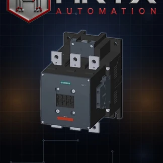 Siemens 3RT1065-6NP36