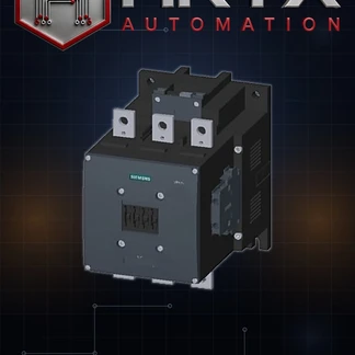 Siemens 3RT1075-6NP36