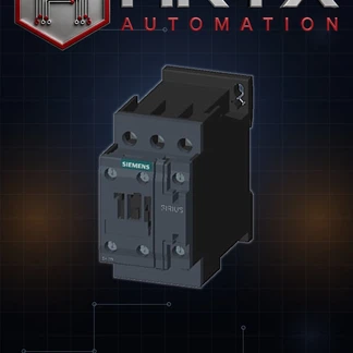 Siemens 3RT2027-1AP00