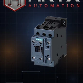Siemens 3RT2027-1BB40