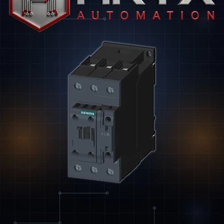 Siemens 3RT2037-1NB30