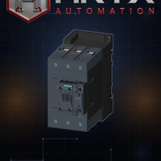 Siemens 3RT2047-1NB30