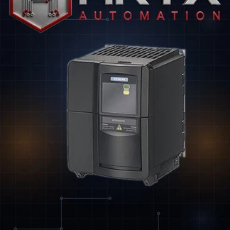 Siemens 6SE6420-2UD13-7AA1