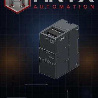Siemens 6ES7288-2DR08-0AA0