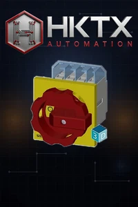 Circuit Breakers