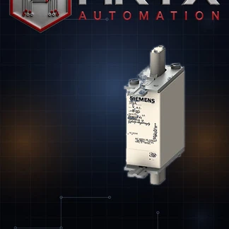 Siemens 3NA38032
