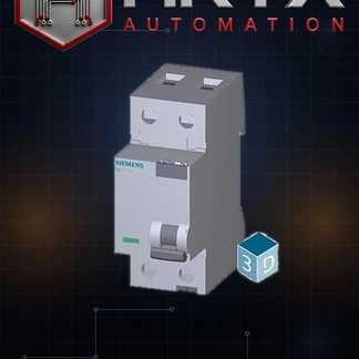 Siemens 5SV3612-6