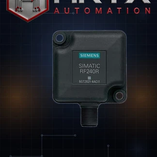 Siemens 6GT2821-4AC10