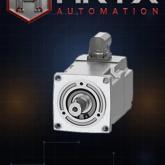 Siemens 1FK2103-2AG00-1SA0