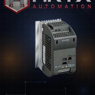 Siemens 6SL3211-0AB21-5AA1