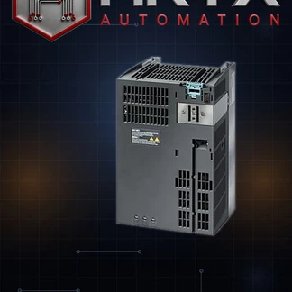 Siemens 6SL3225-0BE27-5AA0