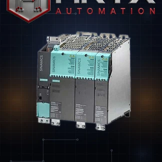 Siemens 6SL3120-1TE32-0AA4
