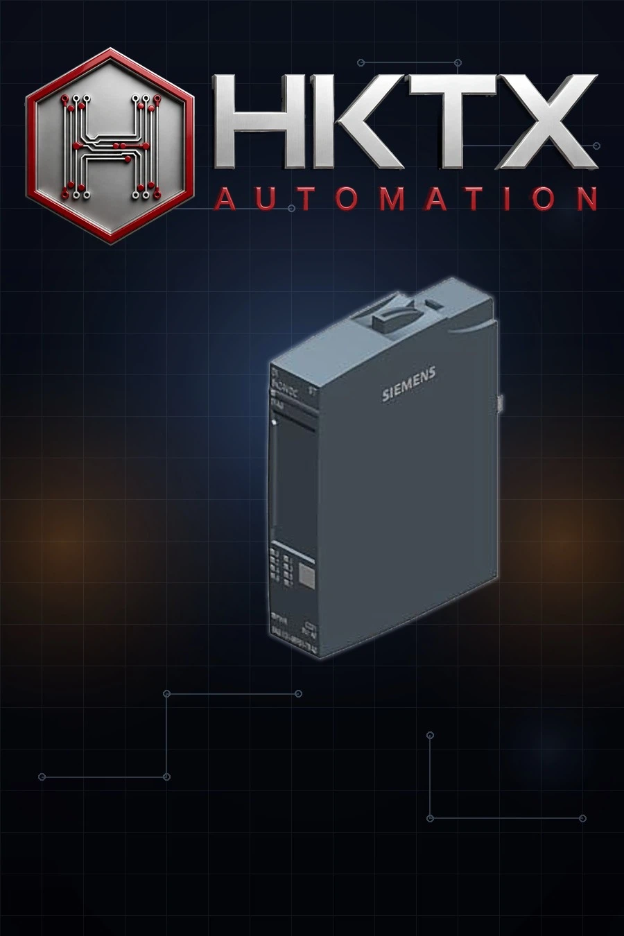 Siemens 6AG1155-6AU01-7CN0