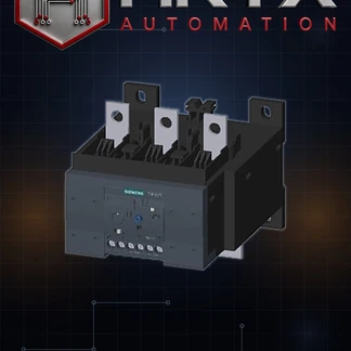Siemens 3RB2066-1GC2