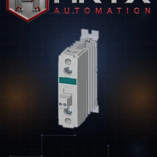 Siemens 3RF2340-1AA45