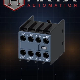Siemens 3RH2911-1HA11