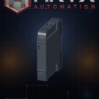 Siemens 3RP2525-1BW30