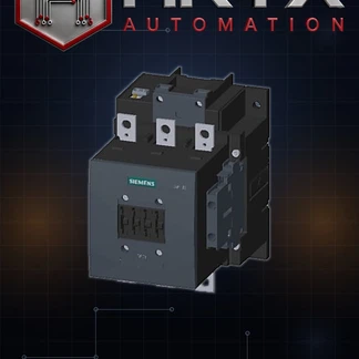 Siemens 3RT1627-1AP01