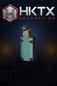 Sensors & Encoders