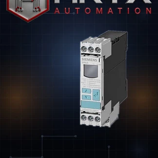 Siemens 3UG4512-1AR20