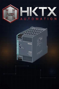 Power Supplies