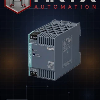 Siemens 6EP1321-5BA00
