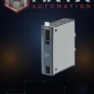 Siemens 6EP3323-7SB00-0AX0