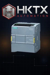 Safety Technology