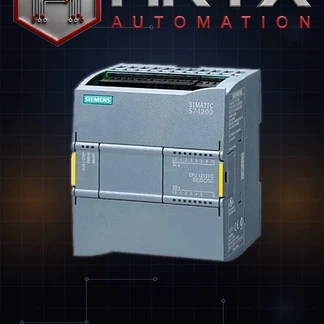 Siemens 3RK1105-1BE04